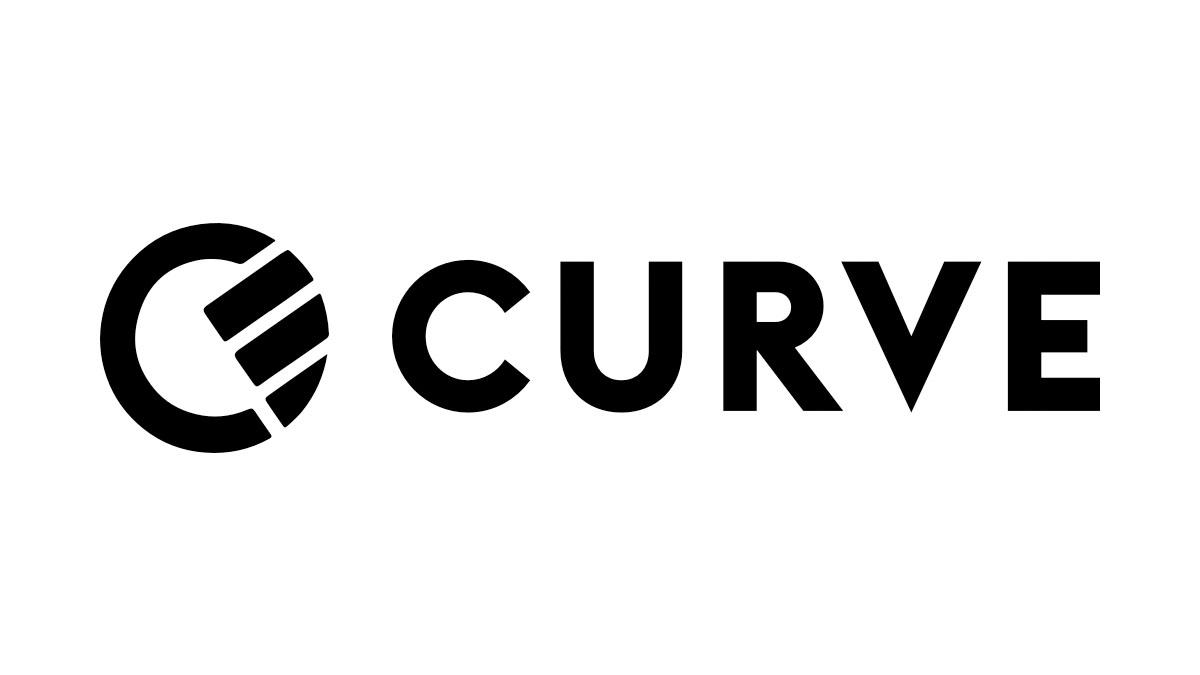 Curve PayPal