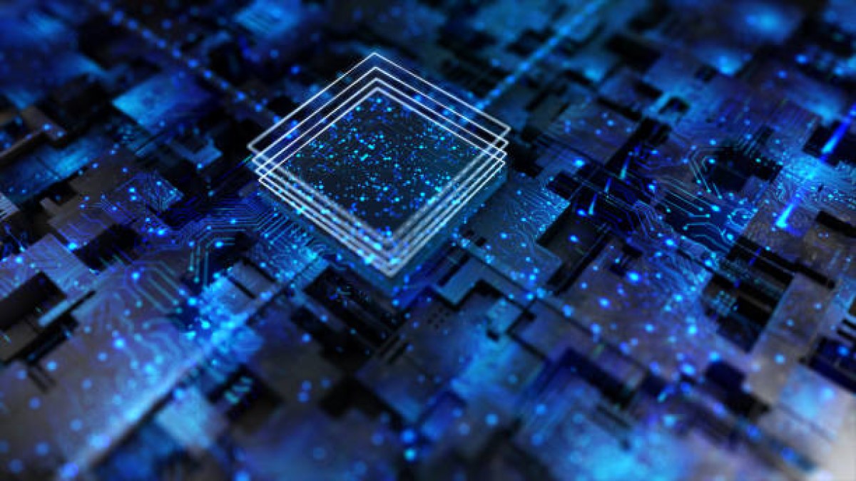 A Closer Look at the Emerging Technology Trends of 2023